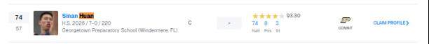 2026耐克巅峰赛球员巡礼679.png