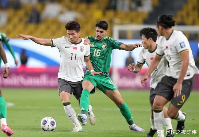 kaiyun sports-2026世界杯48强巡礼·沙特：进世界杯易，进了世界杯就惨|阿根廷|世预赛|小组|冠军|身价_新浪体育_新浪新闻